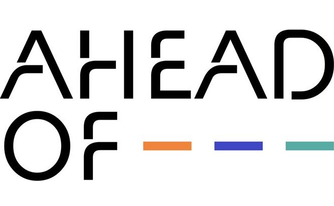 AHeadOf