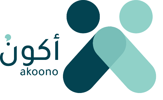 Akoono