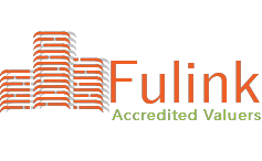 Fulinks