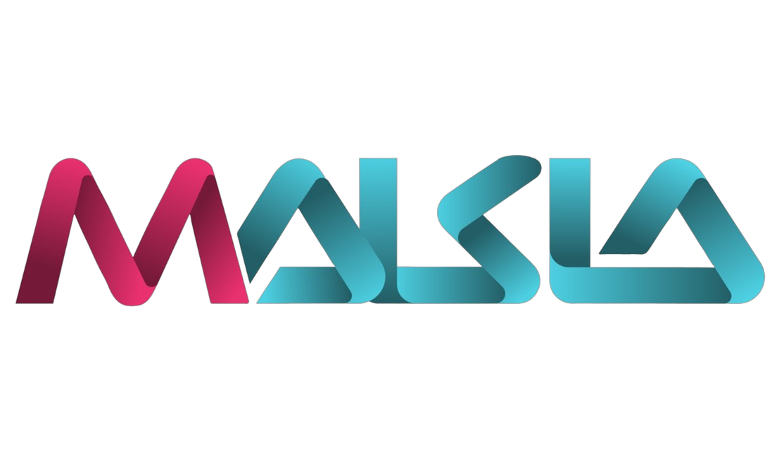 Makla for Information Technology